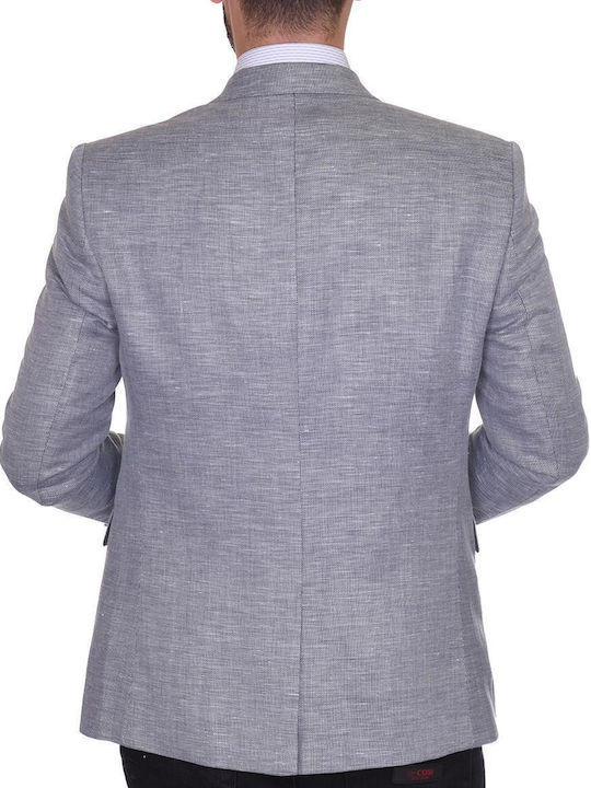 Endeson Fashion