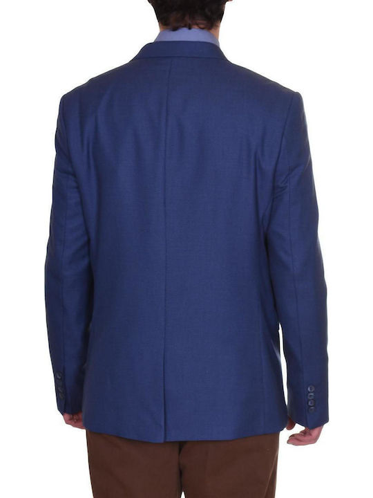 Endeson Fashion