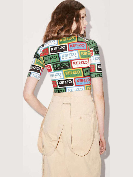 Kenzo