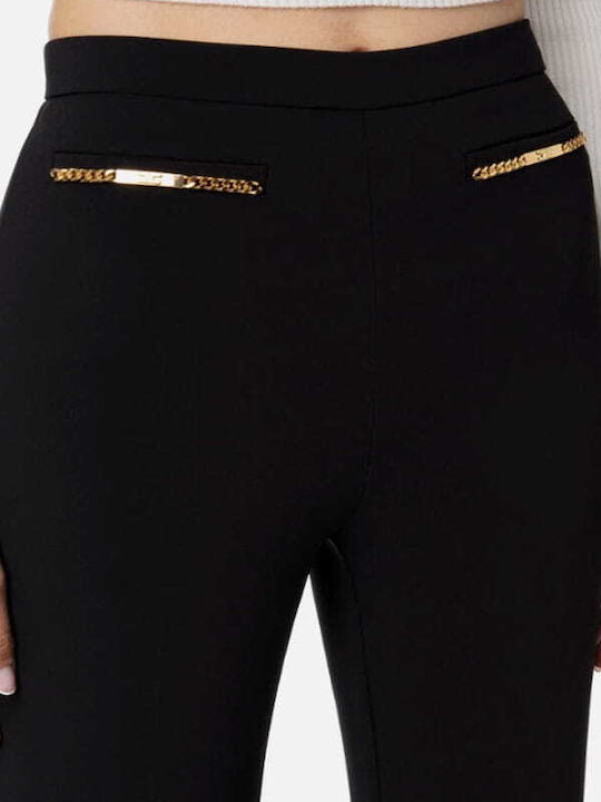 Elisabetta Franchi Elisabetta Franchi
