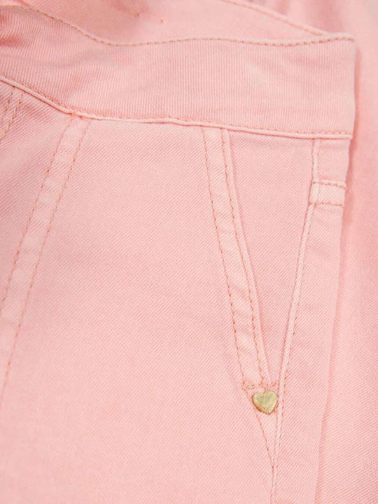 Garcia Jeans