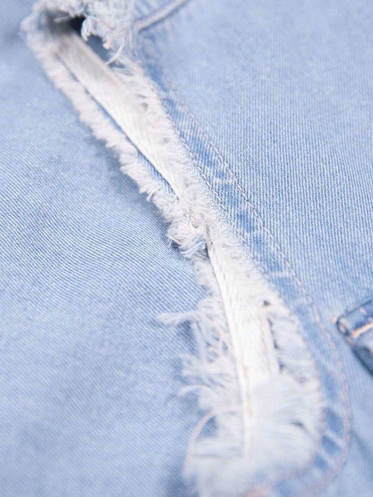 Garcia Jeans