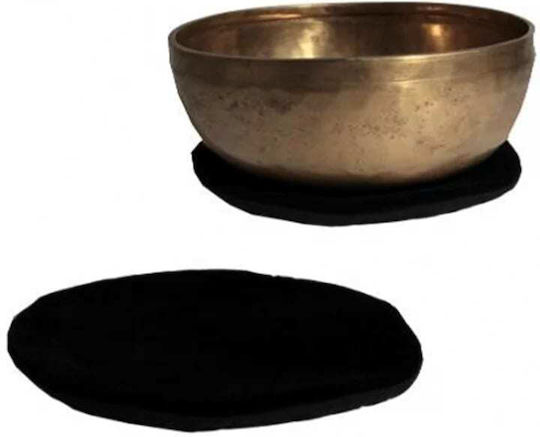 Niyamas 16399/1