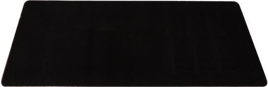 ikonka Fellowes Mauspad Groß 400mm Schwarz