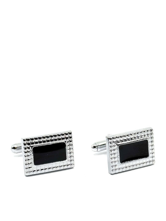 Legend Accessories Butoni din Argint