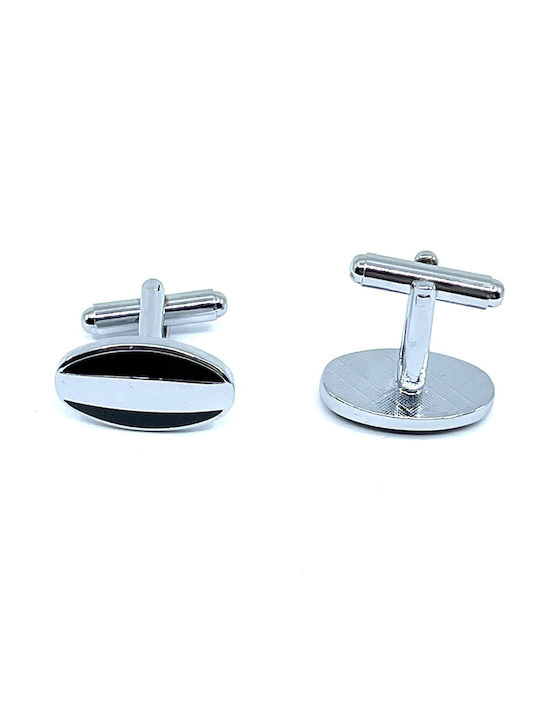 Legend Accessories Butoni din Argint