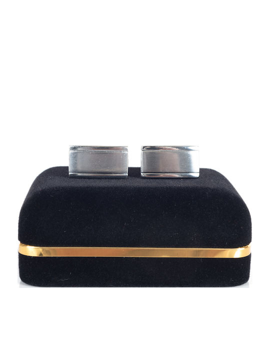 Legend Accessories Cufflinks from Silver