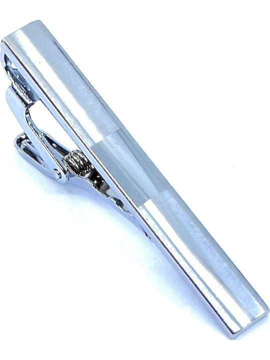 Legend Accessories Μανικετόκουμπα από Ασήμι