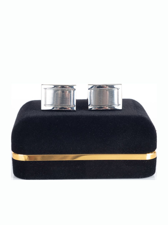 Legend Accessories Butoni din Argint