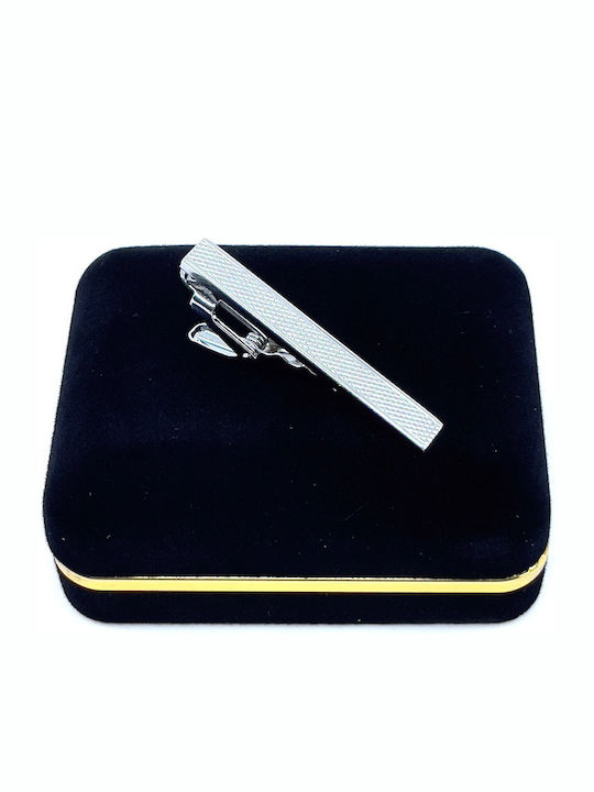 Legend Accessories Μανικετόκουμπα από Ασήμι Legend Accessories Μανικετόκουμπα από Ασήμι