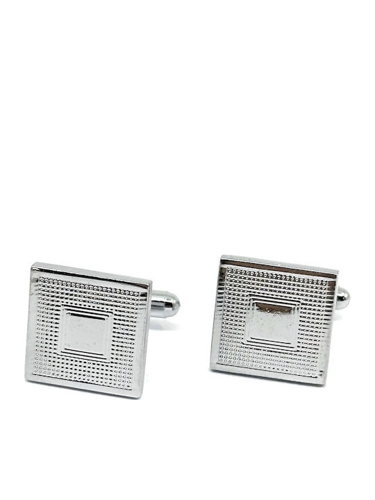 Legend Accessories Butoni din Argint