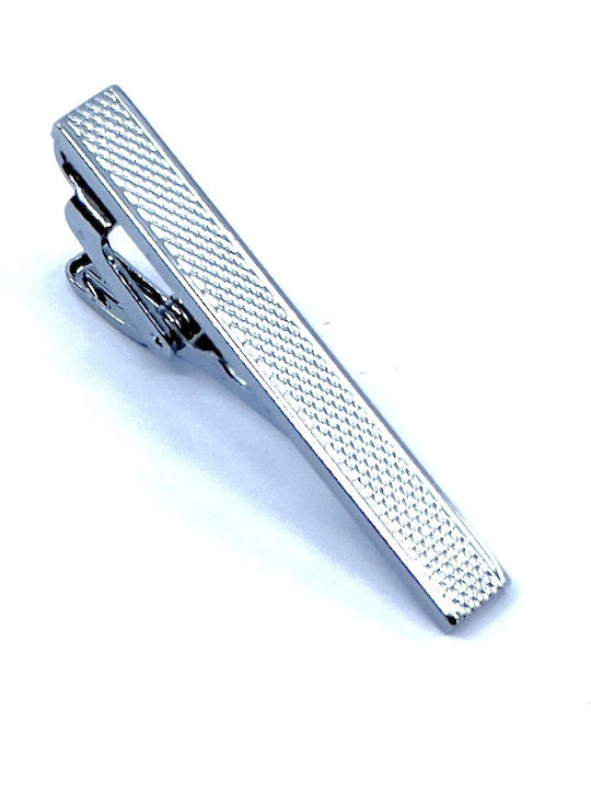 Legend Accessories Butoni din Argint