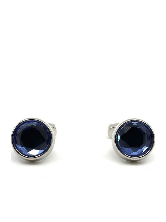 Legend Accessories Butoni din Argint