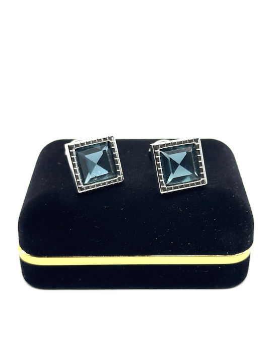 Legend Accessories Butoni din Argint