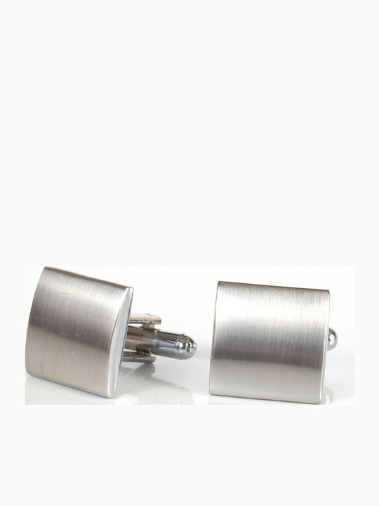 Legend Accessories Cufflinks from Silver