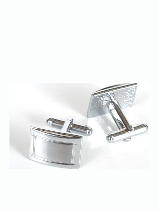 Legend Accessories Butoni din Argint