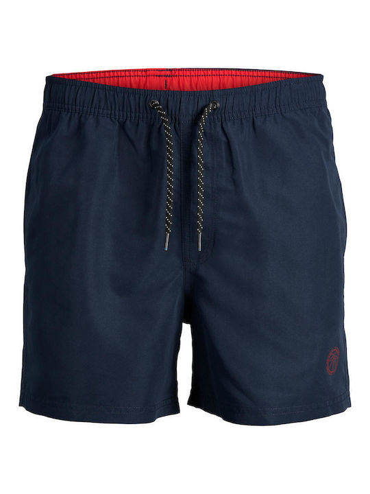 Jack & Jones