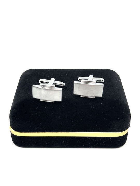 Legend Accessories Butoni din Argint
