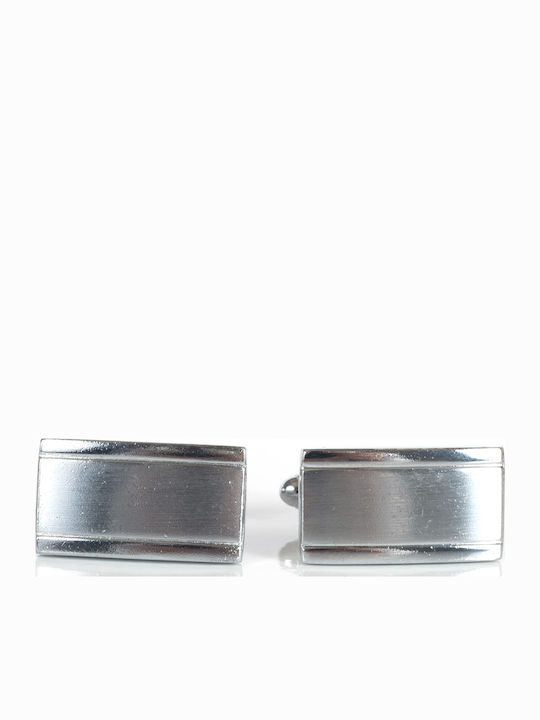 Legend Accessories Cufflinks from Silver