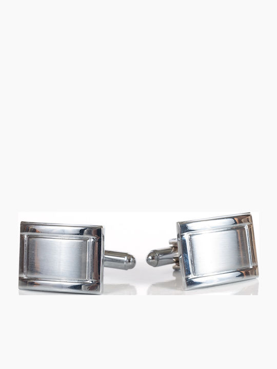 Legend Accessories Butoni din Argint