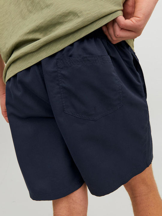 Men's Swimwear Shorts Blue
