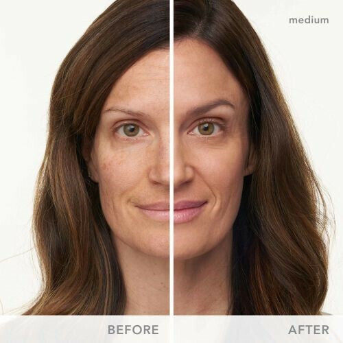 Jane Iredale Liquid Foundation 50ml