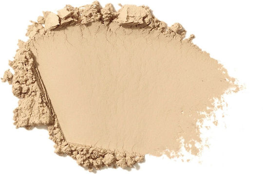 Jane Iredale PurePressed Base Mineral Compact Foundation 9.9gr