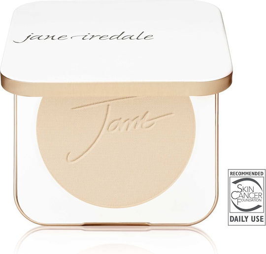Jane Iredale PurePressed Base Mineral Compact 9.9gr