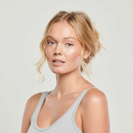 Colorescience Liquid Foundation 55ml
