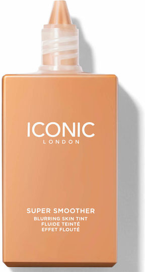 Iconic London Liquid Foundation 30ml