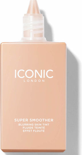 Iconic London Liquid Foundation 30ml
