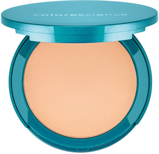 Colorescience Compact Foundation 12gr