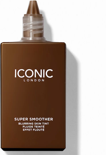 Iconic London Liquid Foundation 30ml