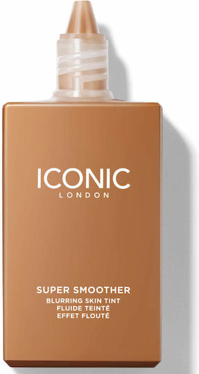 Iconic London Liquid Foundation 30ml
