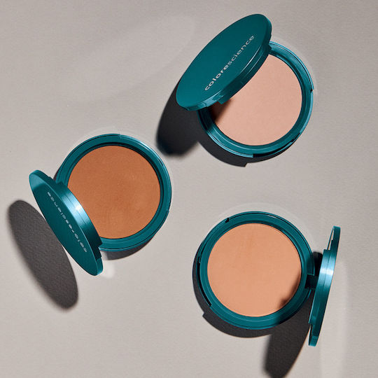 Colorescience Compact Foundation 12gr