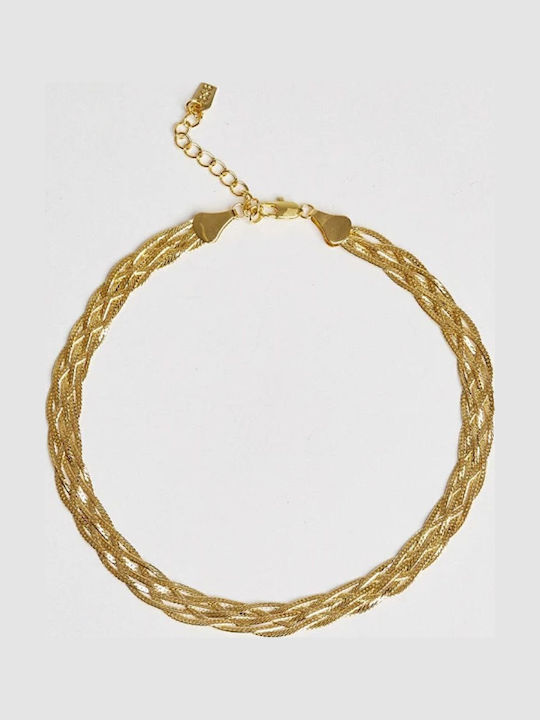 BSB Choker