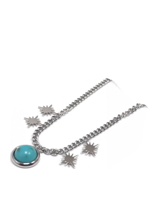Karma Gifts 2312616
