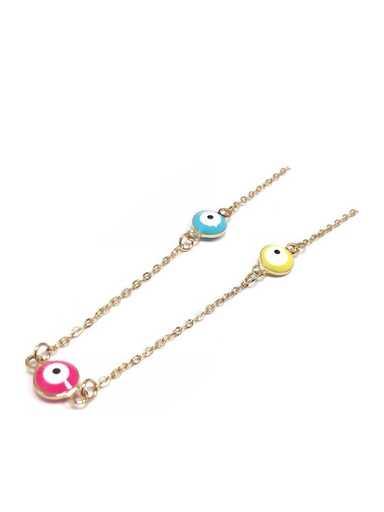 Karma Gifts 2312604