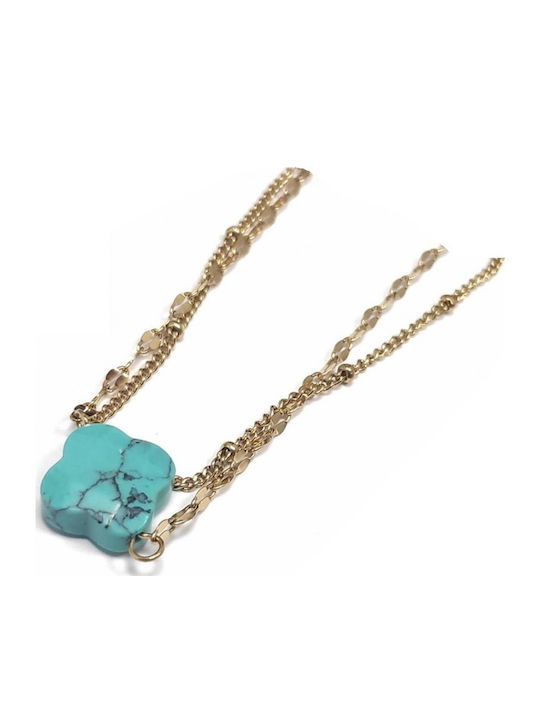 Karma Gifts 2312614