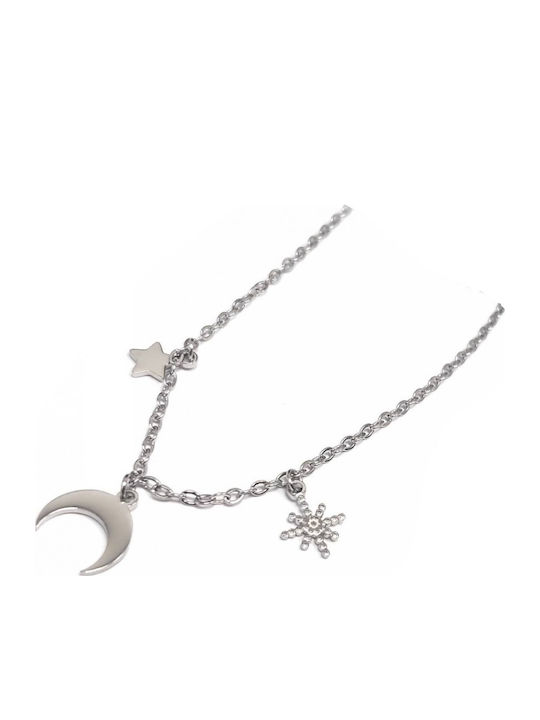 Karma Gifts 2312605