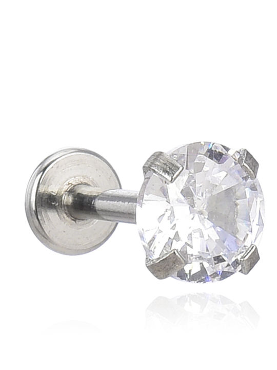 Asimi Body Piercing Σκουλαρίκι Piercing Asimi Body Piercing Σκουλαρίκι Piercing