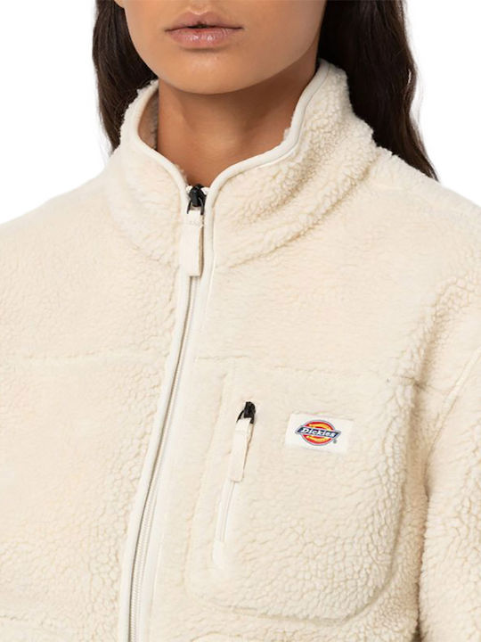 Mount Hope Women's Cardigan Gray