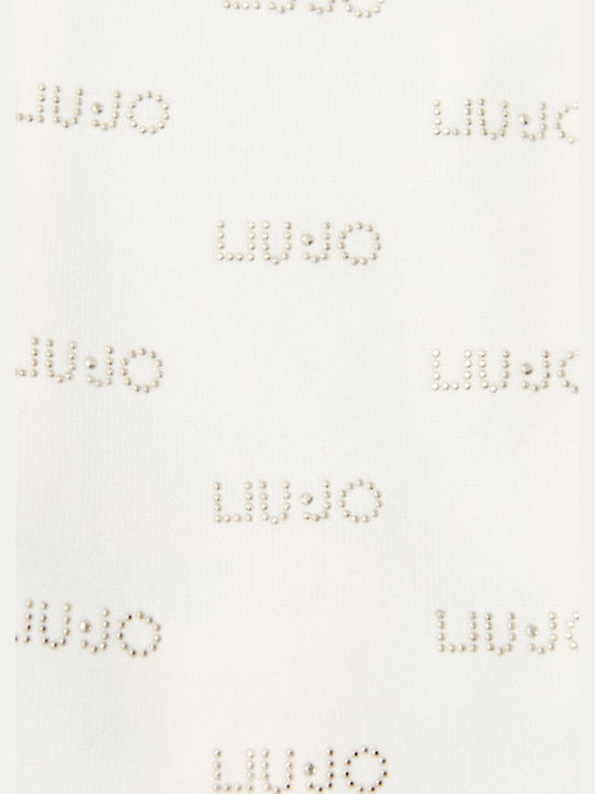 Liu Jo