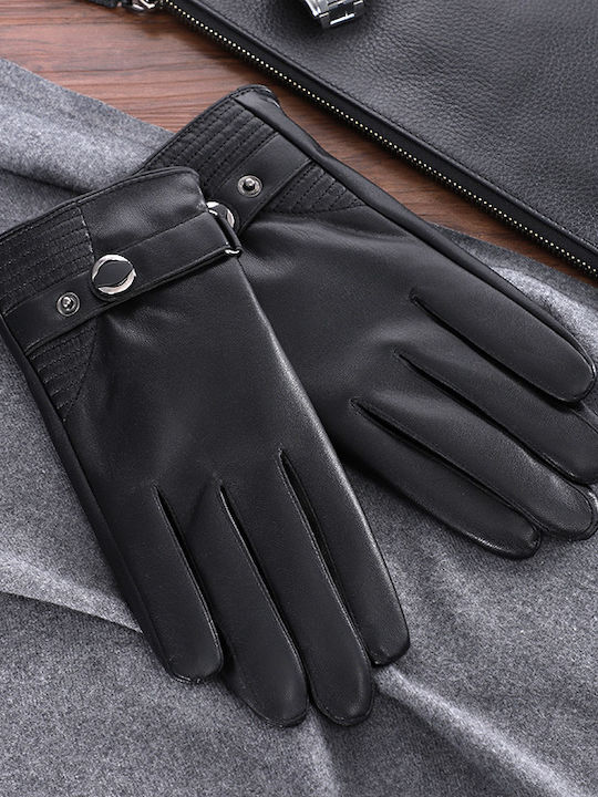 Legend Accessories Legend Accessories