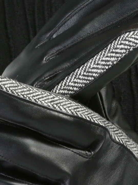 Legend Accessories Legend Accessories