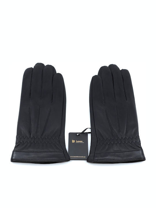 Legend Accessories Legend Accessories
