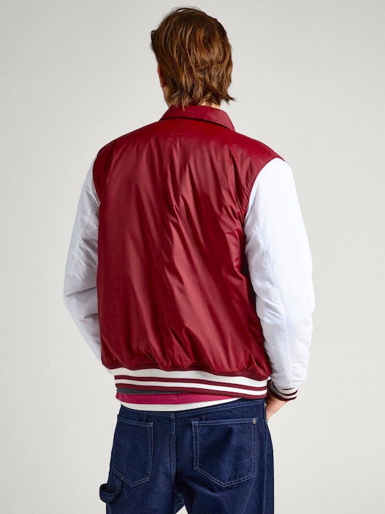 Pepe Jeans