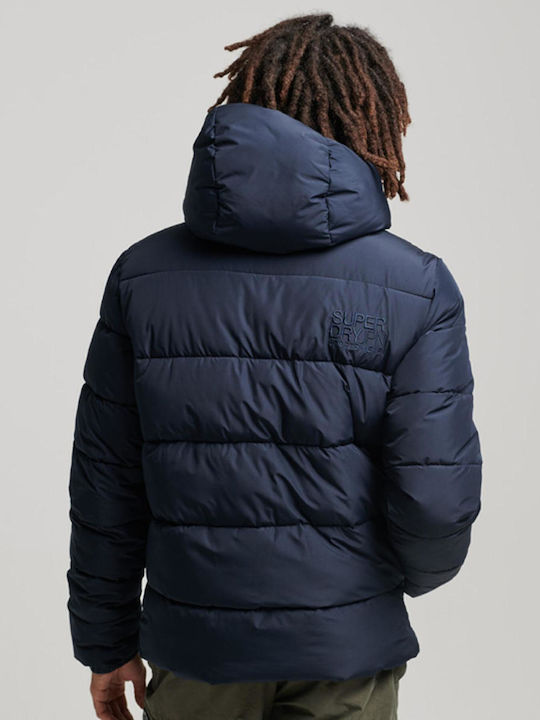 Superdry Superdry
