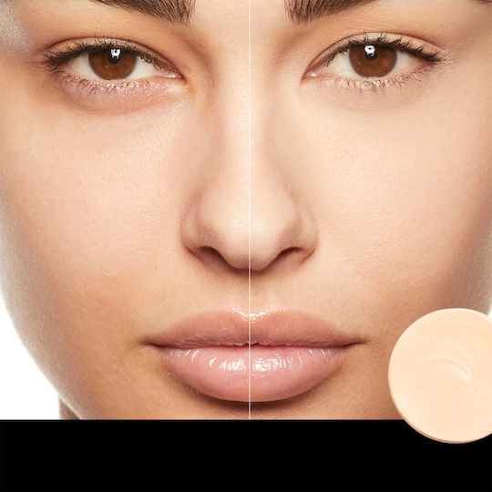 Nars Soft Matte Complete Concealer Cream Concealer 6.2gr