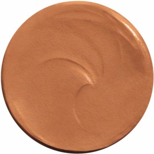 Nars Soft Matte Complete Concealer Powder Concealer 6.2gr